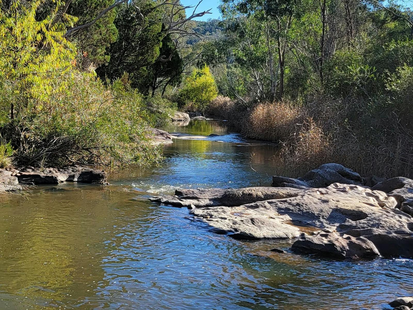 main bedroom eldorado