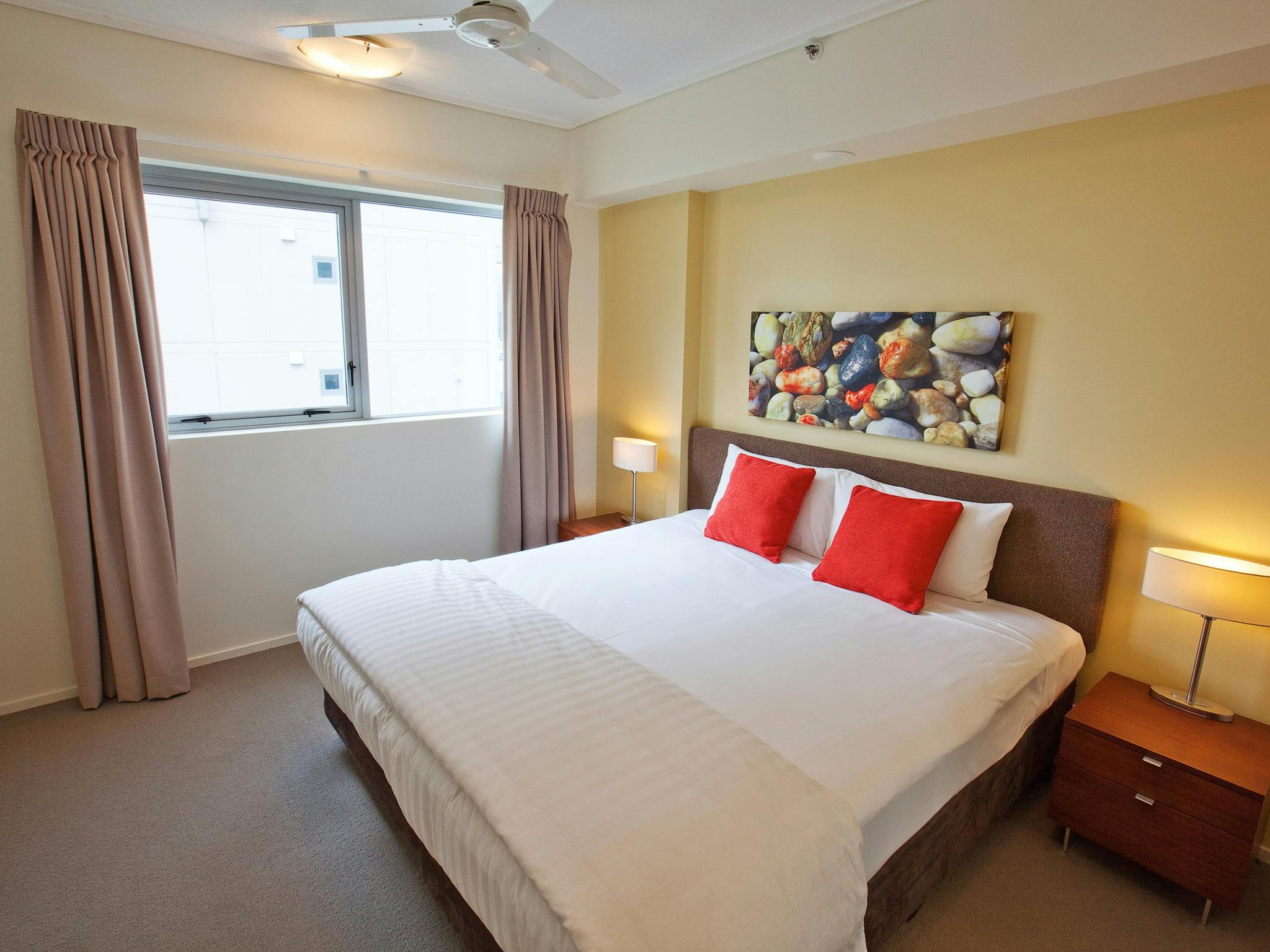 1 Bedroom Apartment 1 Bedroom Apartment