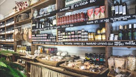 Merricks Store