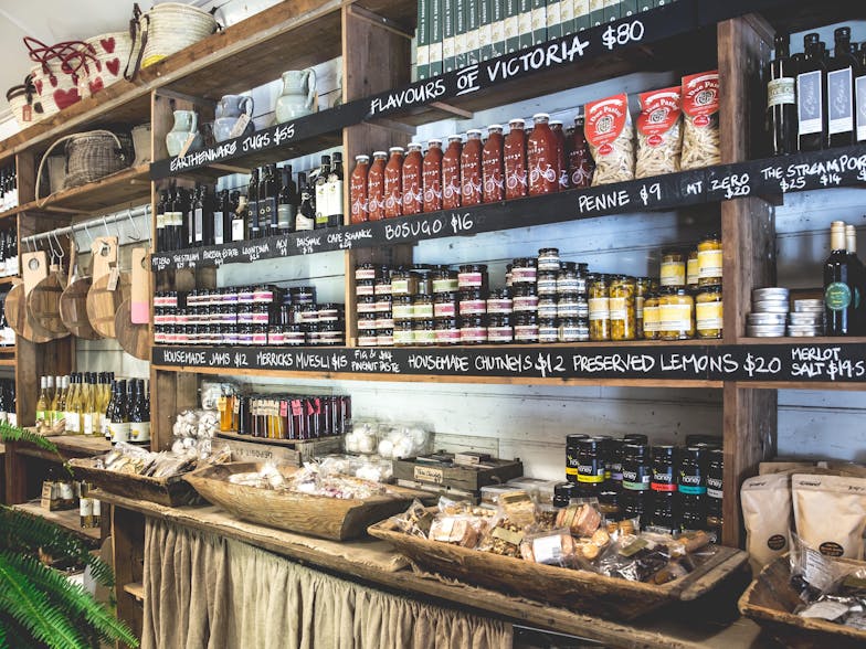 Cellar Doors The Official Tourism site of the Mornington Peninsula