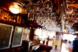 Nepean Belle Paddlewheeler