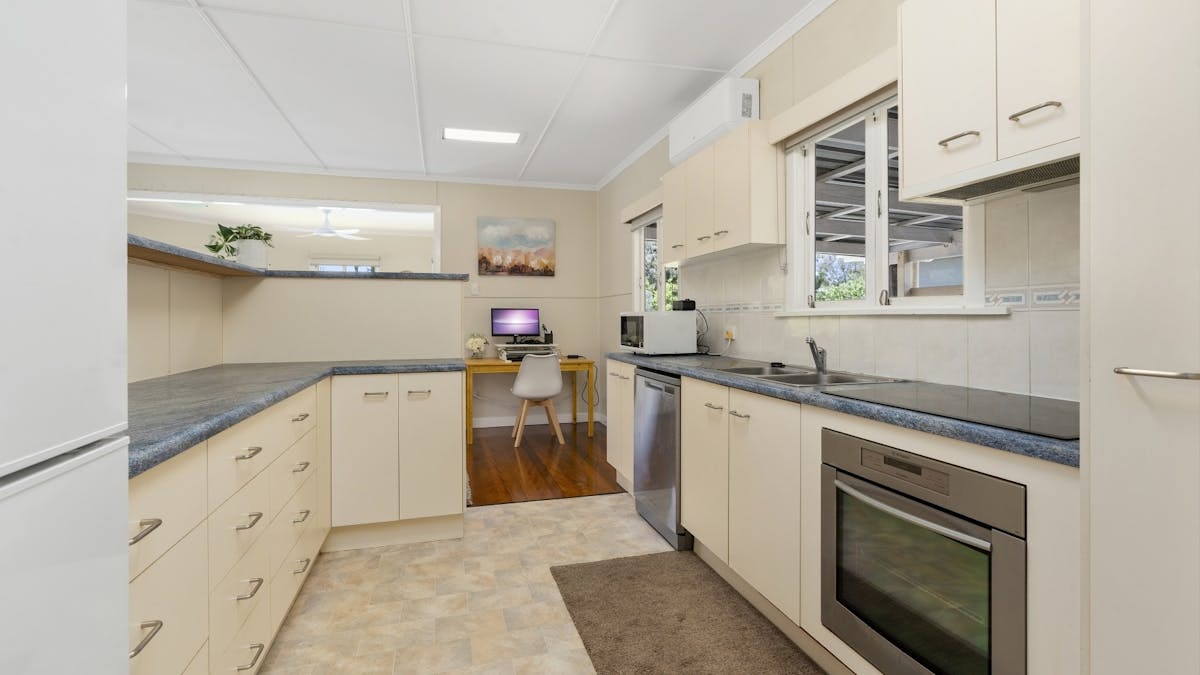 Holiday Hub Bribie Island - South East Queensland