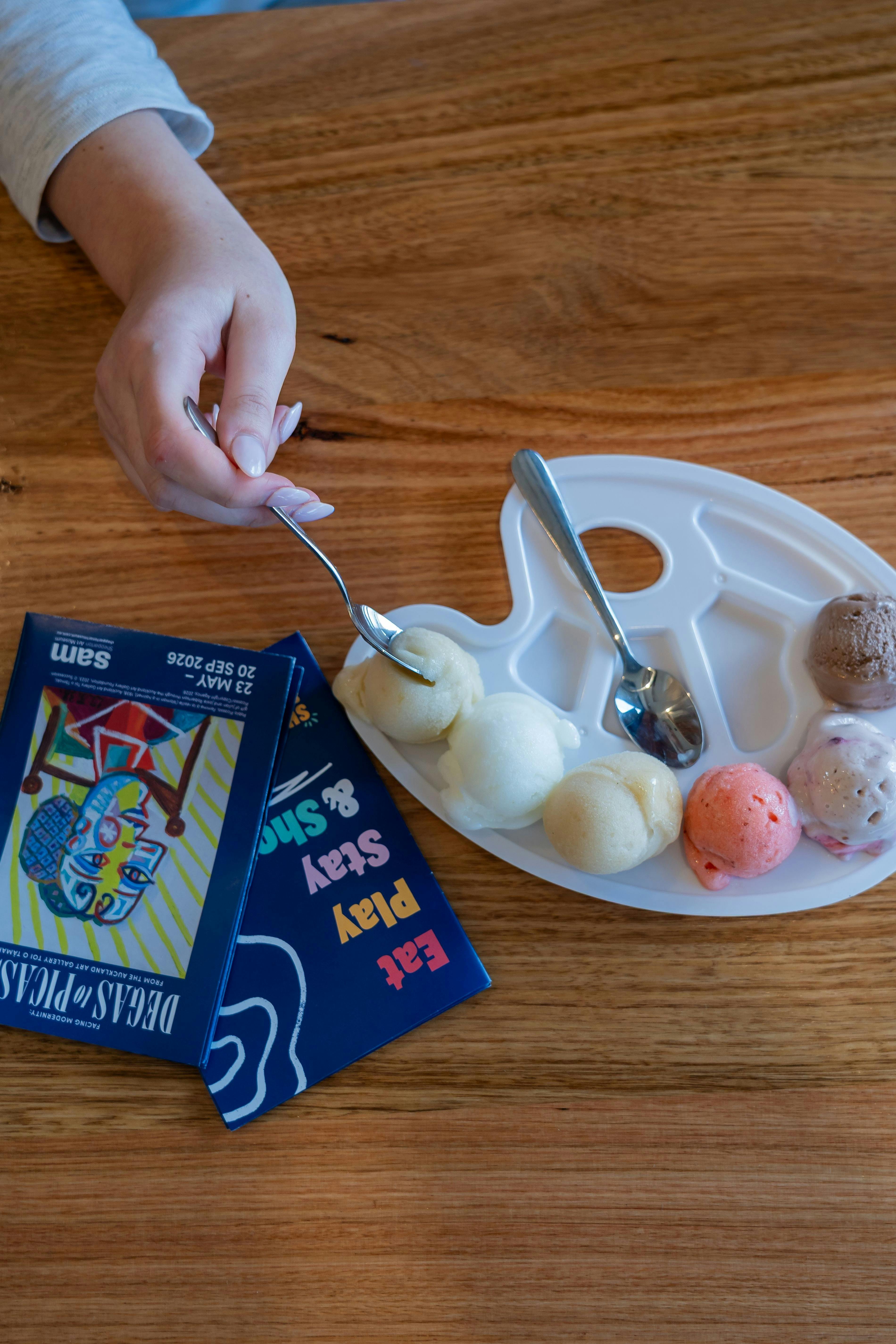 Eat, Play, Stay and Shop in Shepparton and Goulburn Valley