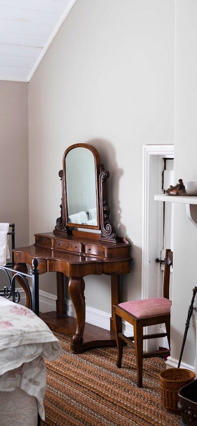 Bedervale Historic Homestead