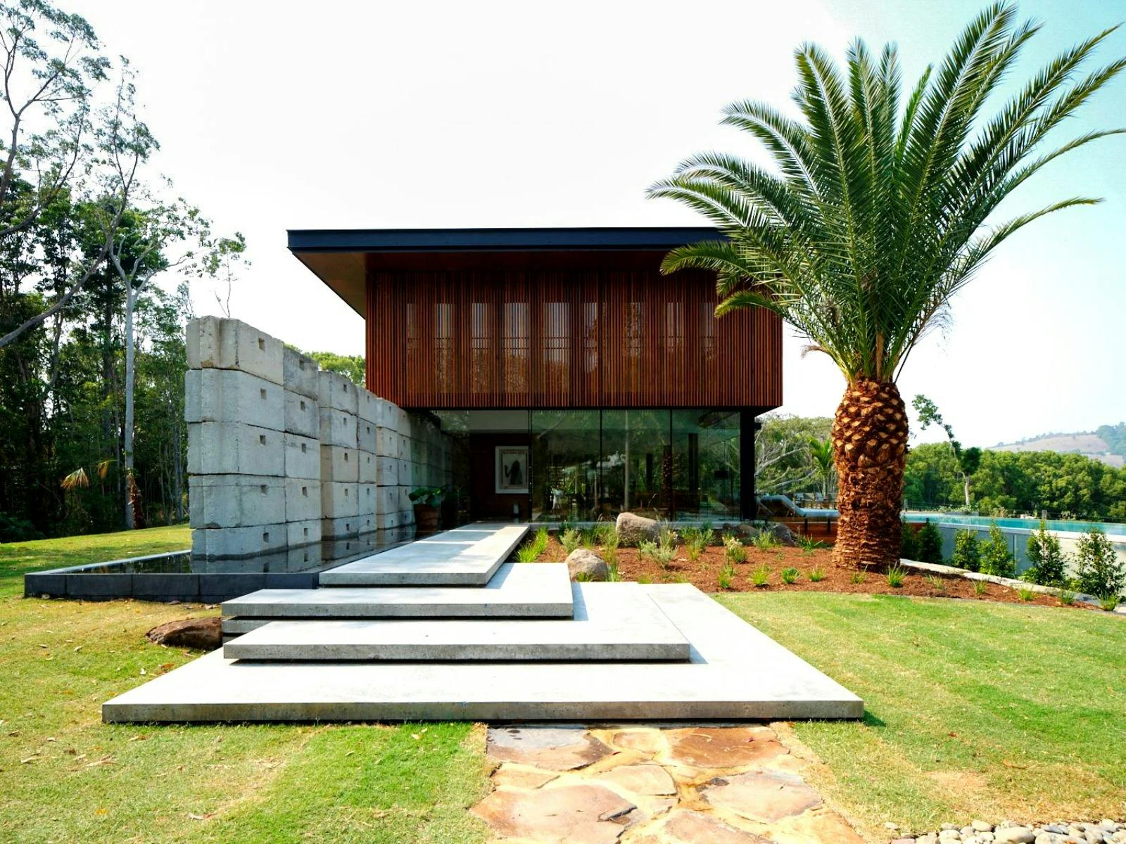 perfect for a holiday escape as accommodation for a large family