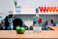 gin-masterclasses-cairns