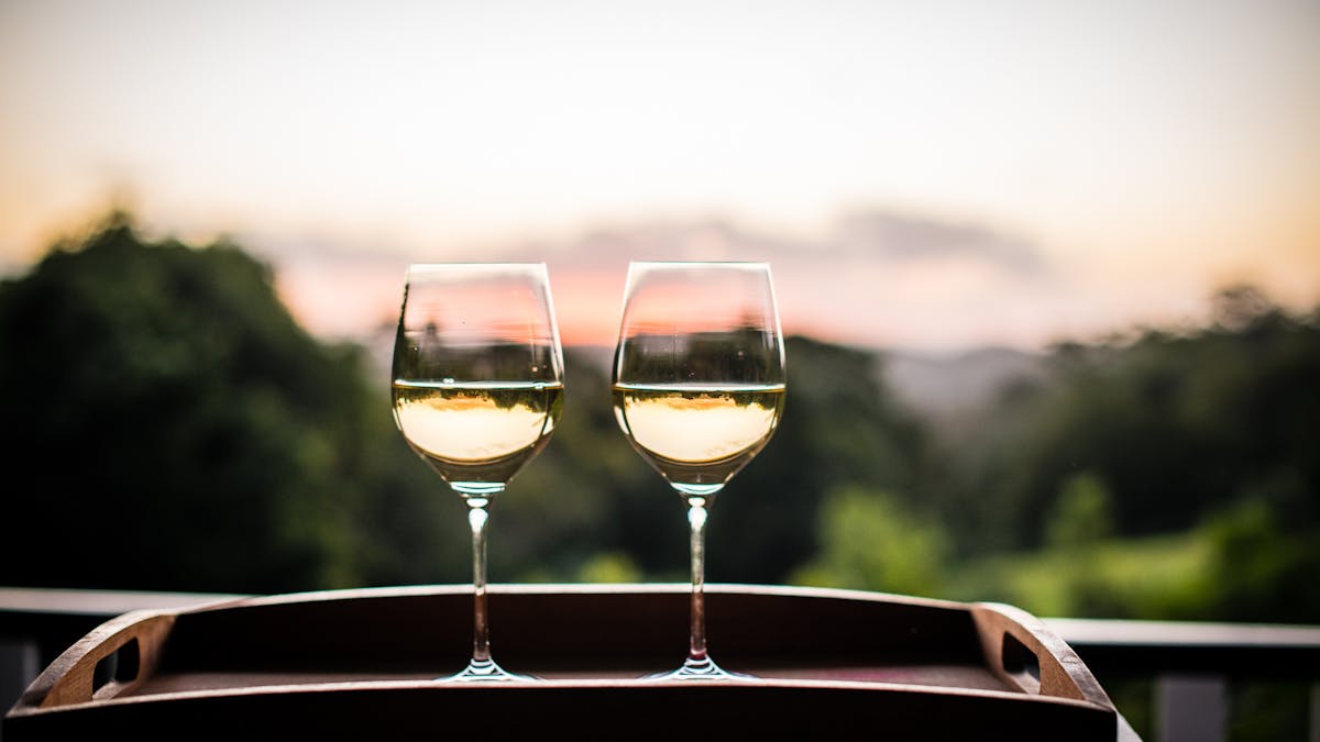 best sunsets sunshine coast hinterland best sunsets sunshine coast hinterland