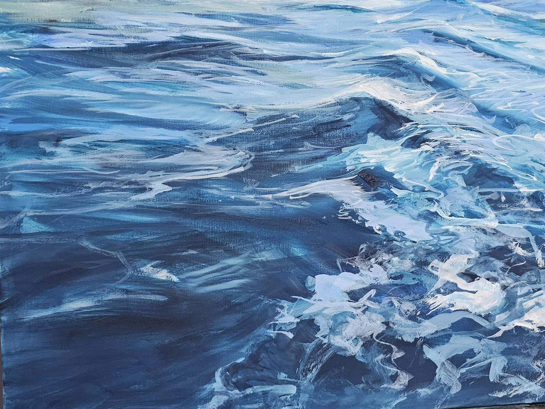 Hastings Valley Open Art Prize 2025