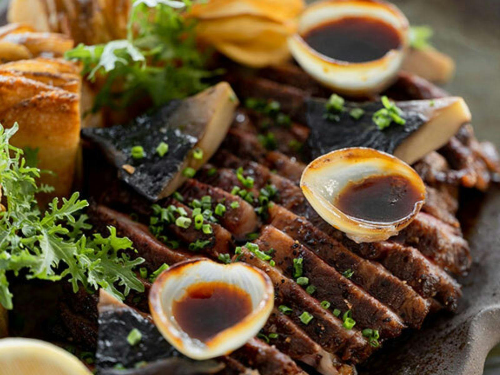 トリニティヘリコプターのローター1での飛行8