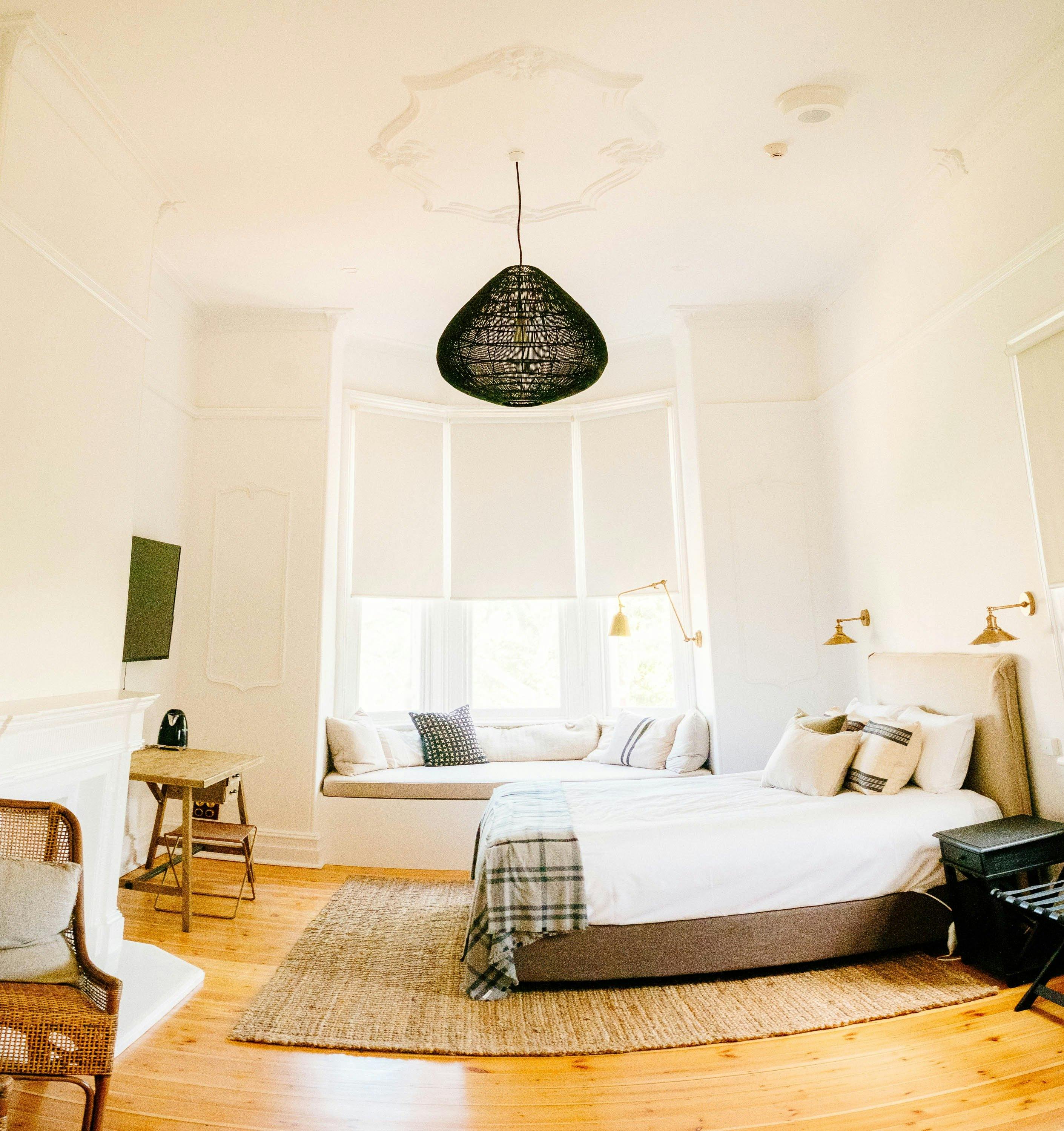 Accommodation Gundagai