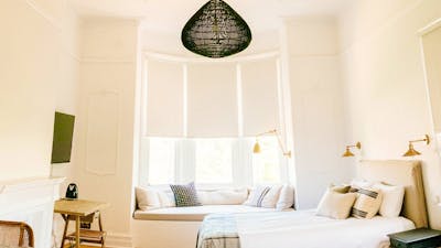 Accommodation Gundagai