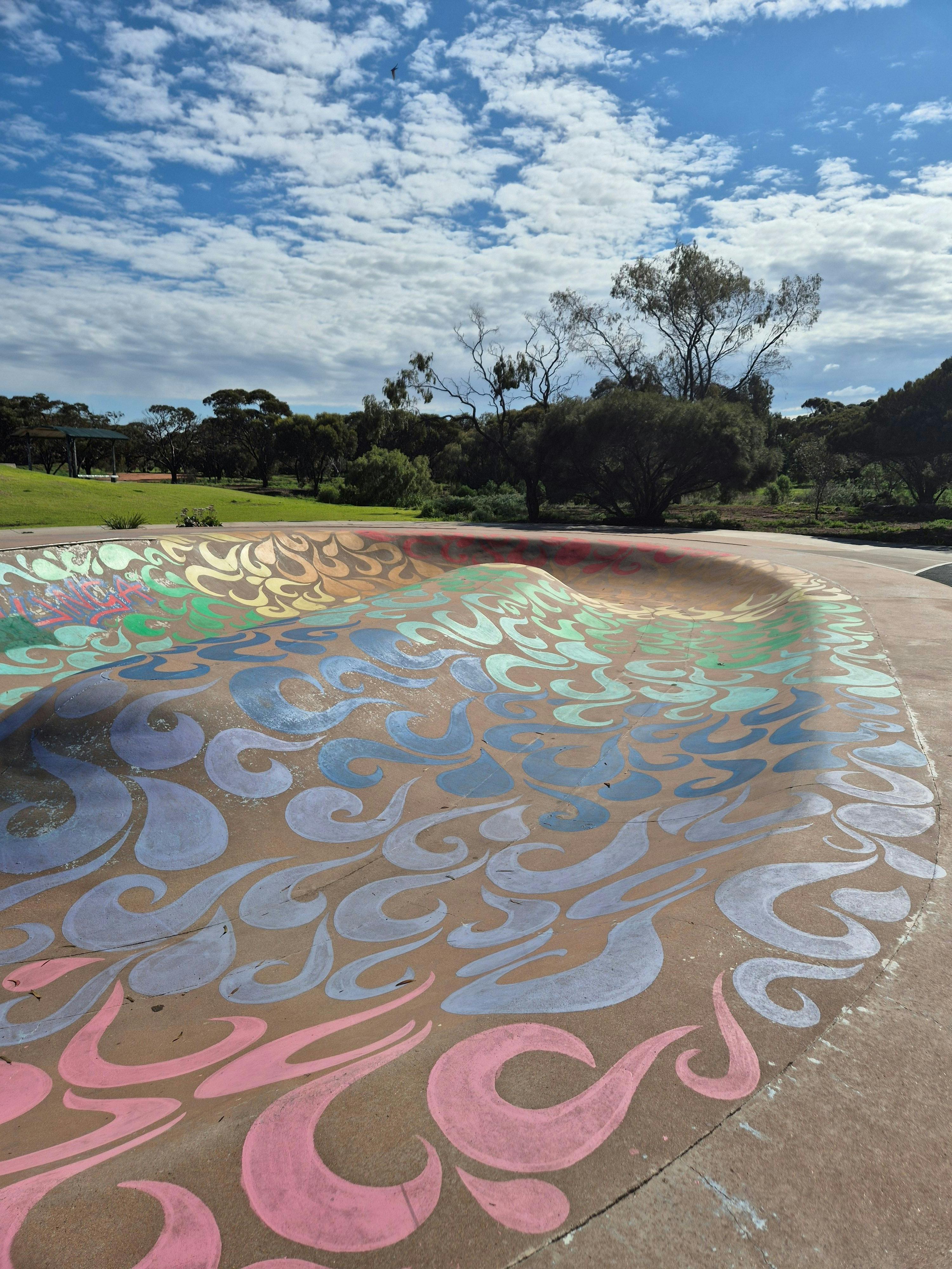 Civic Park