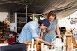 Wagga Swap Meet