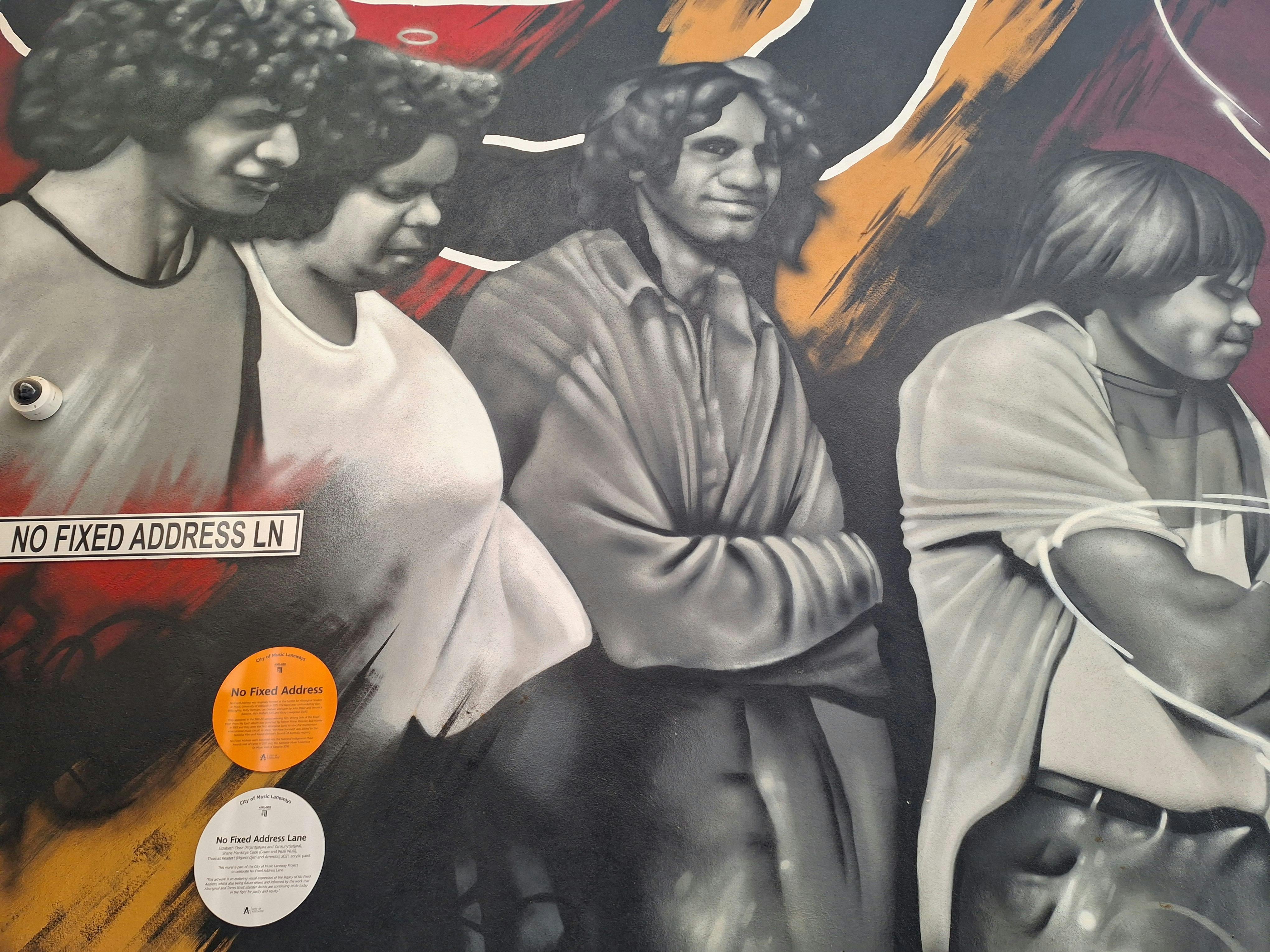 Discover Adelaide: City Walk and River Cruise