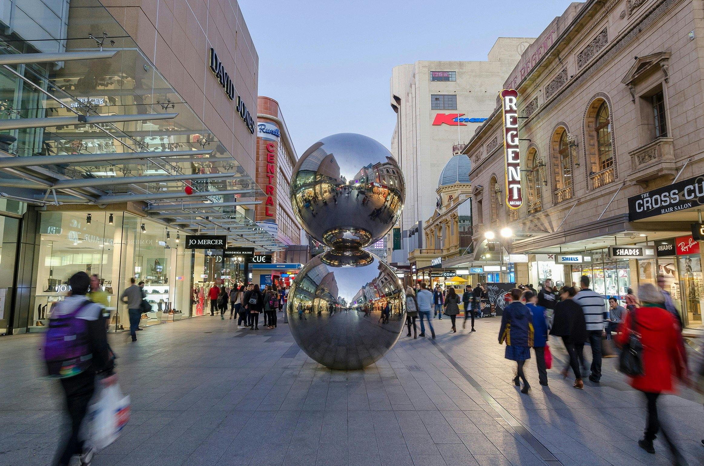 Experience Adelaide Rundle Mall   Dcb220e9e2160c2a1c03d027e56ff36b 