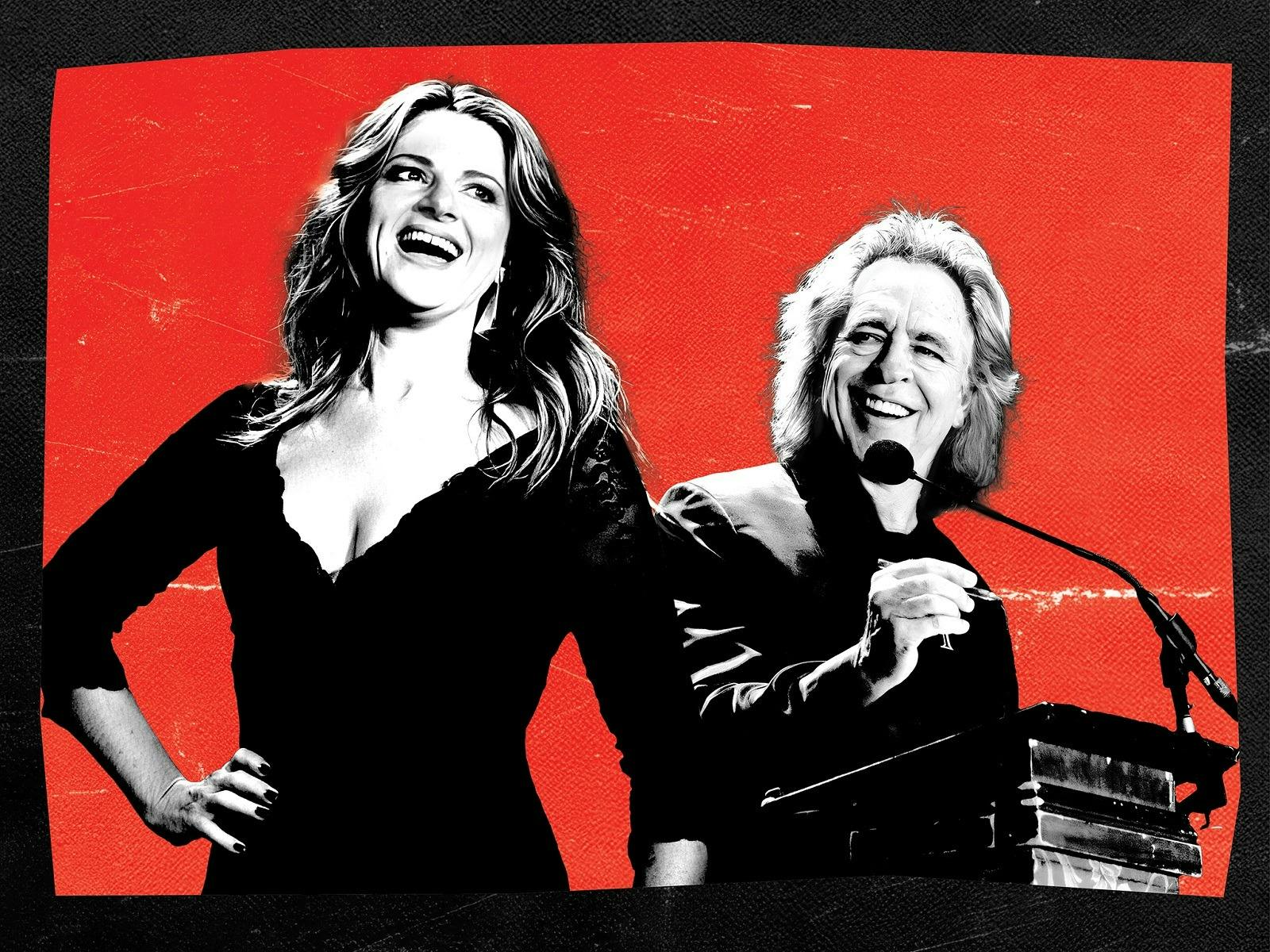 RocKwiz LIVE!