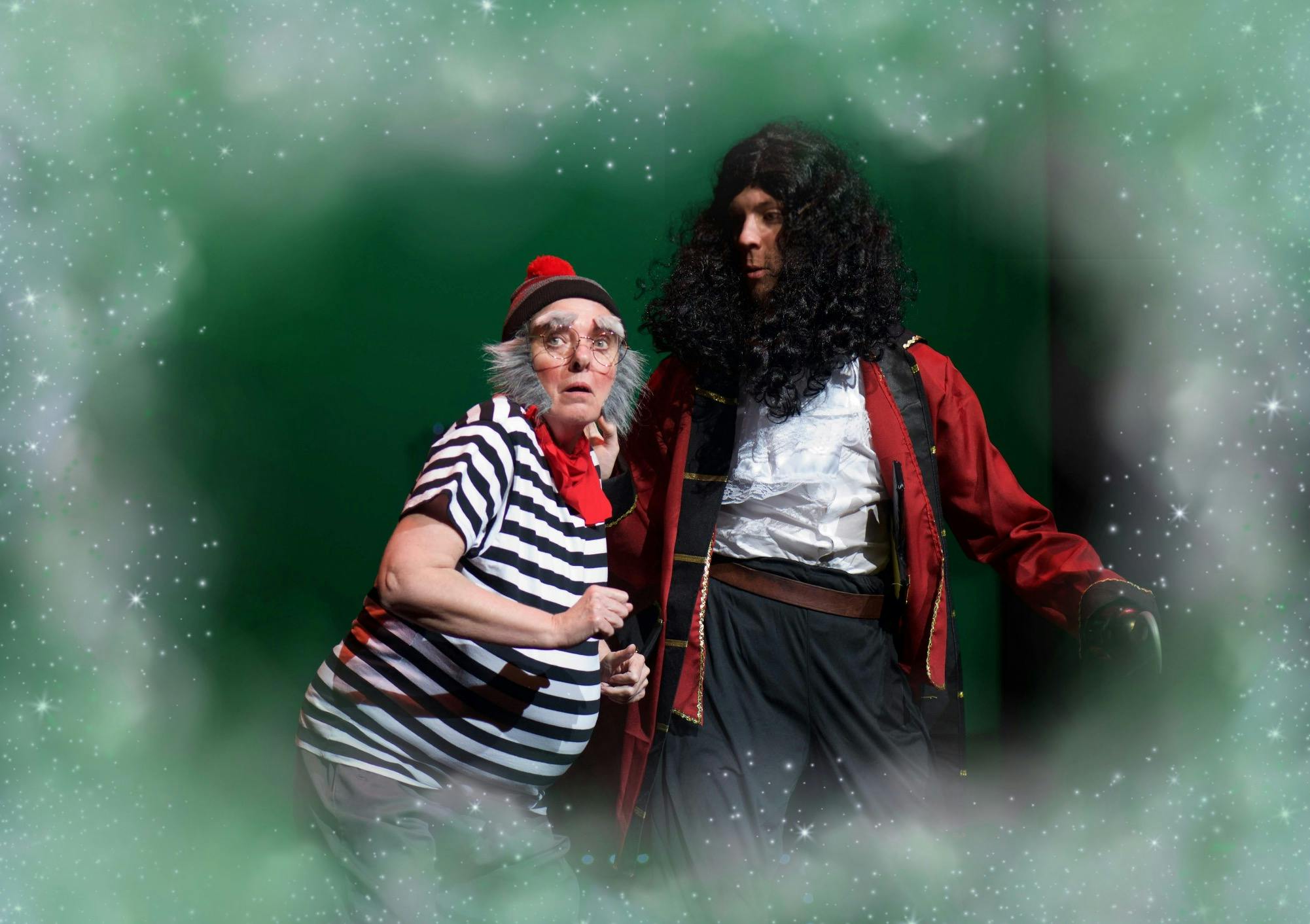 Smee