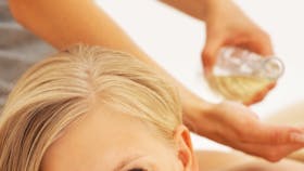 Ripple Coolangatta Massage Day Spa And Beauty