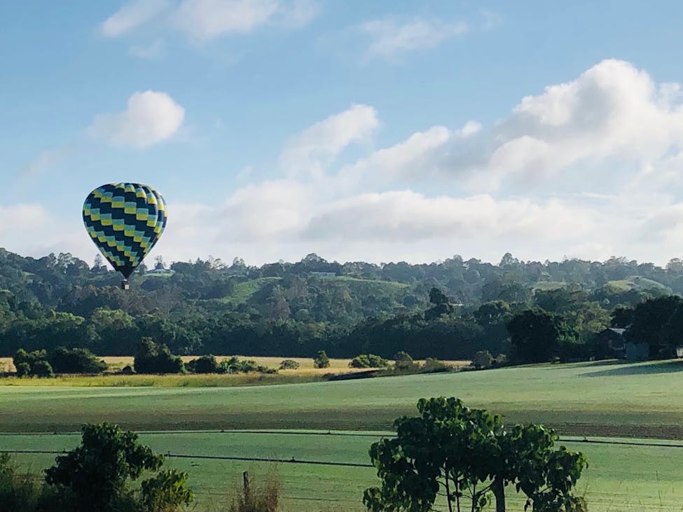 153471-2022_BNE_Mulgumpin_MoretonIsland-23