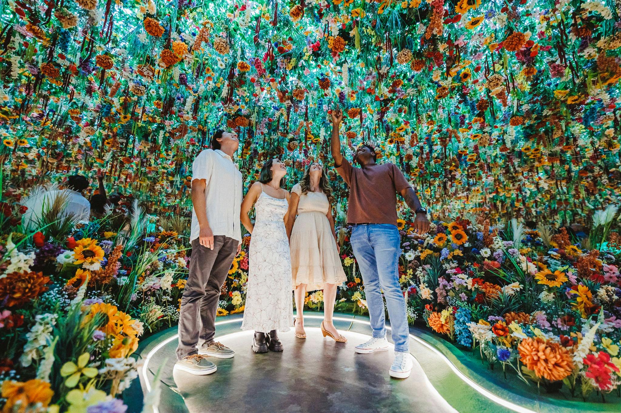 Image for Monet in Paris Perth