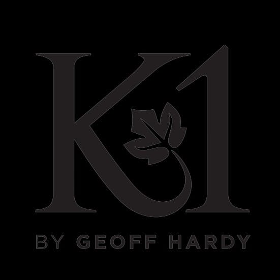 K1 Wines