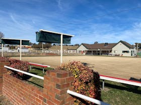 Club Millthorpe
