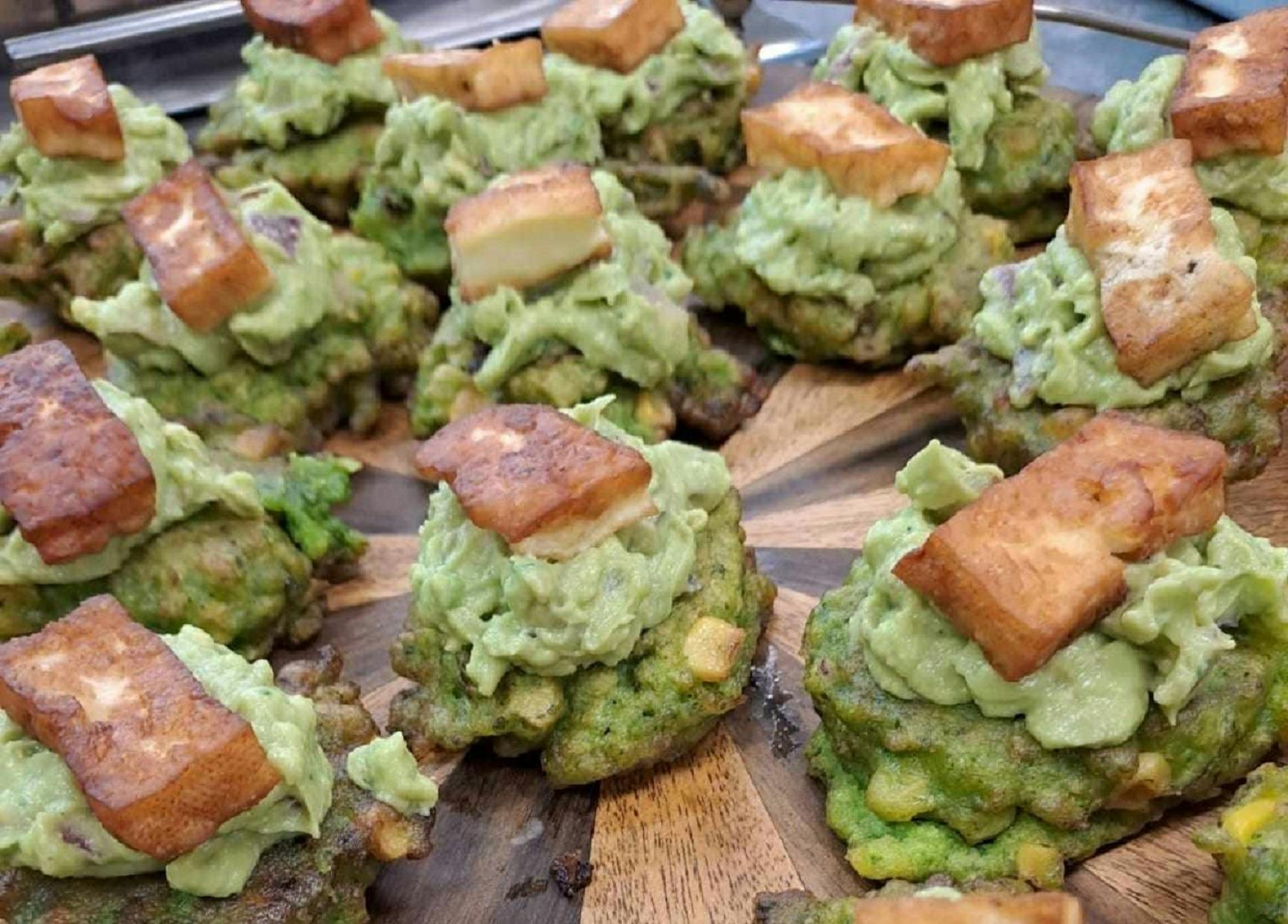 Bebe's Country Catering