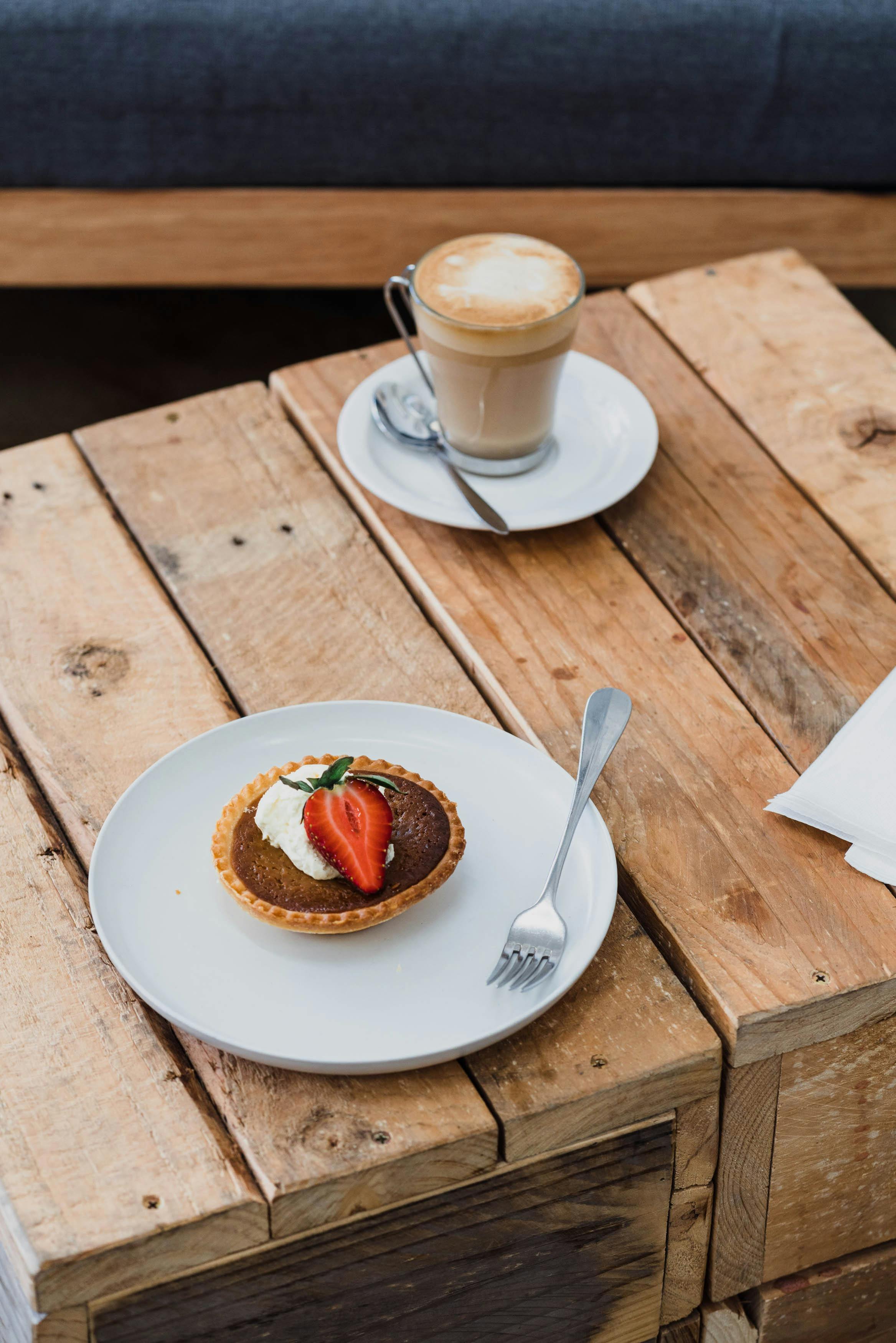 Coleambally, Murrumbidgee, Brolga, Riverina