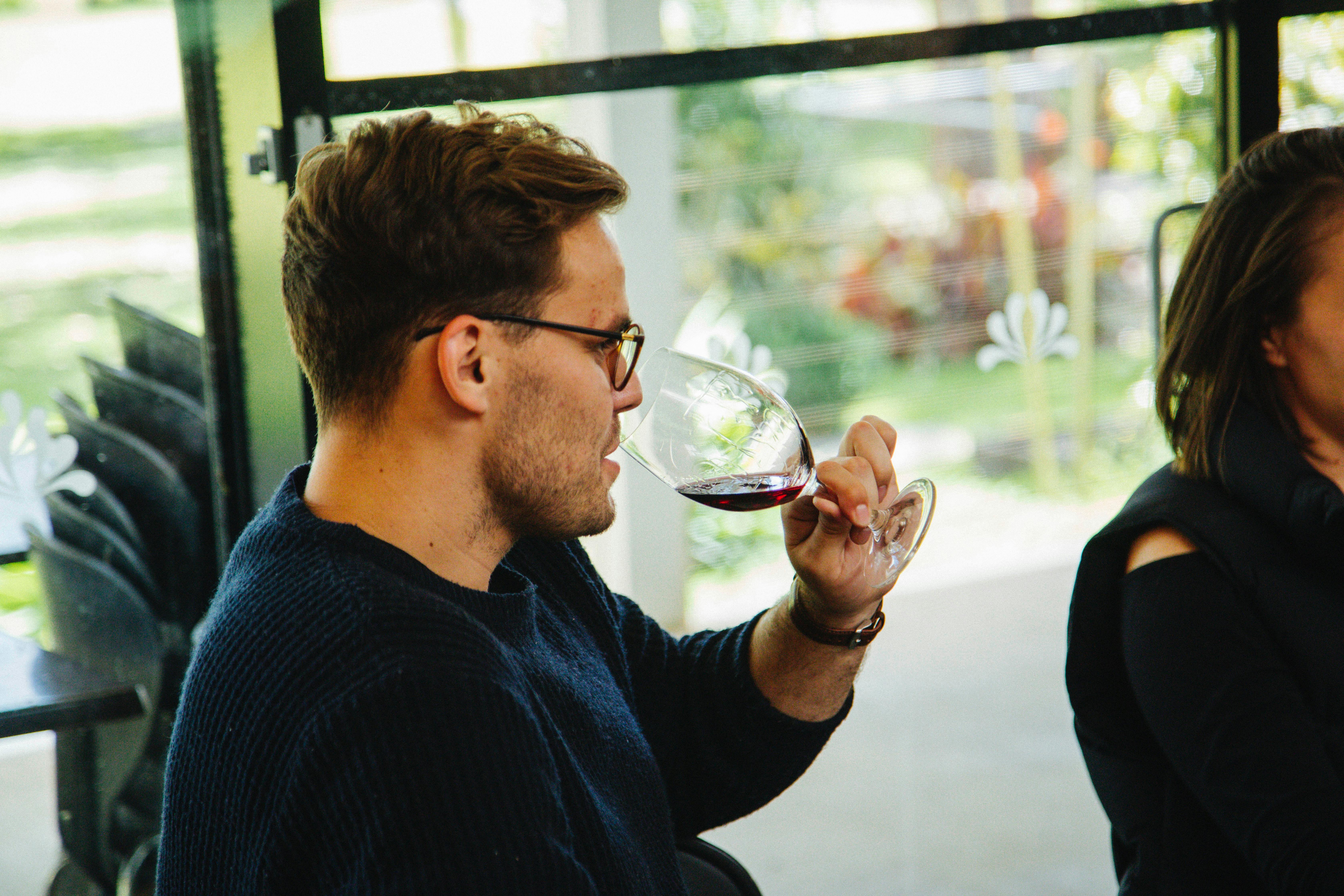 Hunter Valley Signature Wine Tour ex Hunter Valley