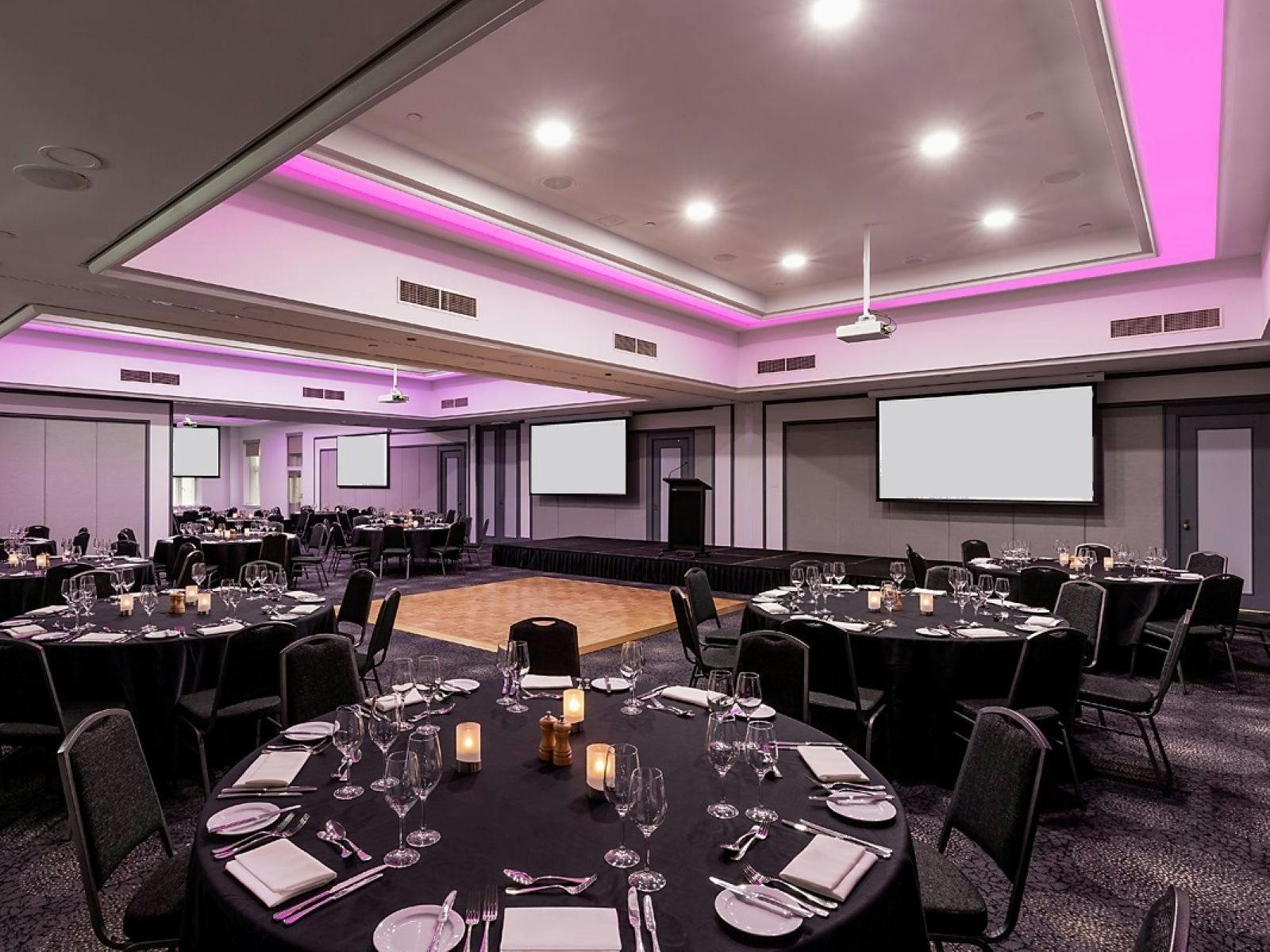 Sydney Central Hotel - Conference & Events