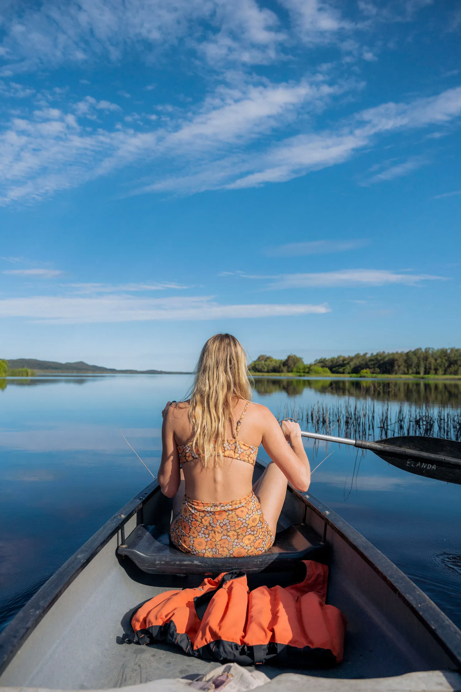 Habitat Noosa