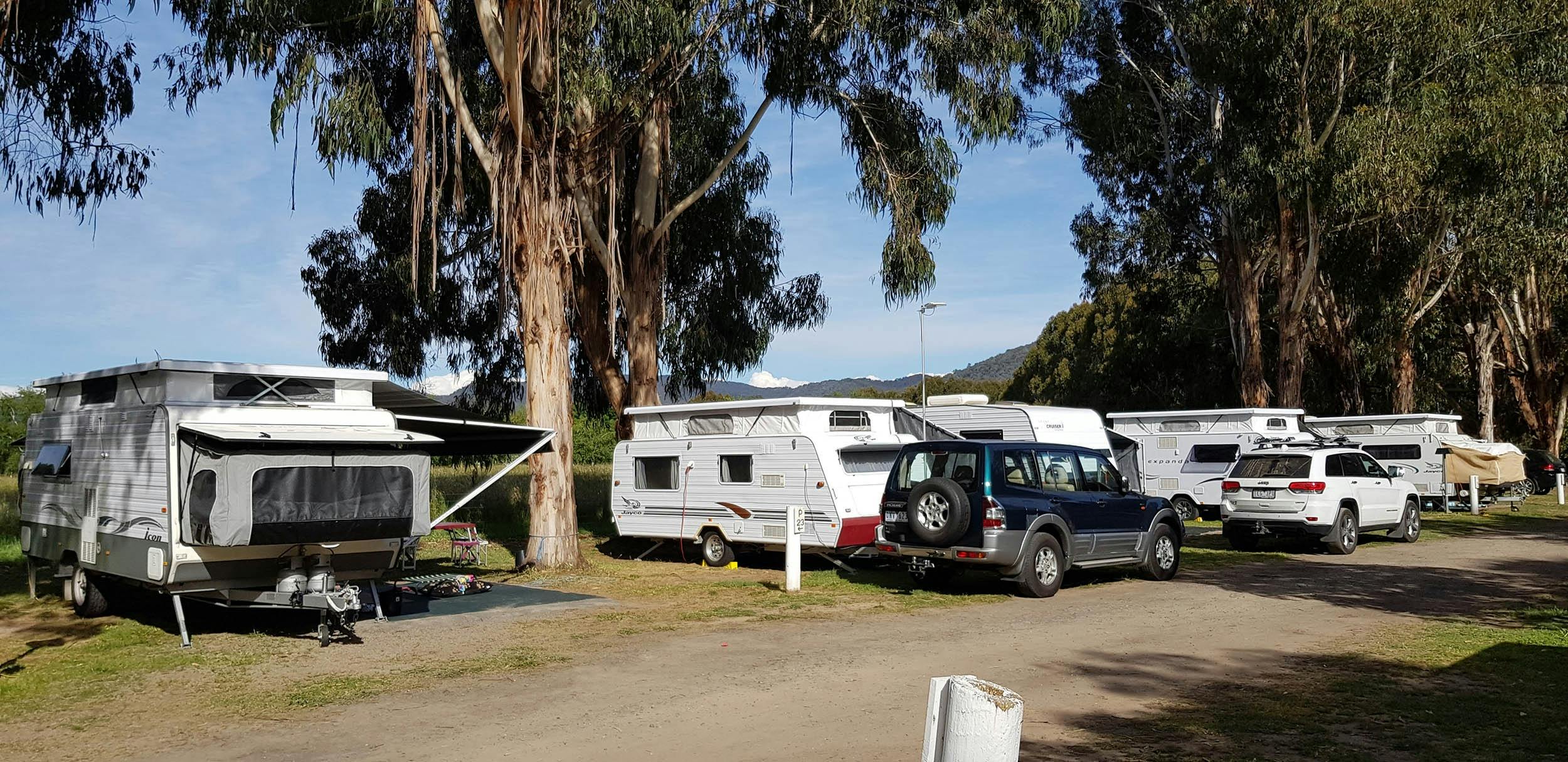 Eildon_Powered Site_01