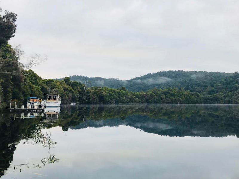 Tarkine Adventures