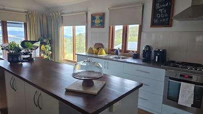 kitchen-sharjon