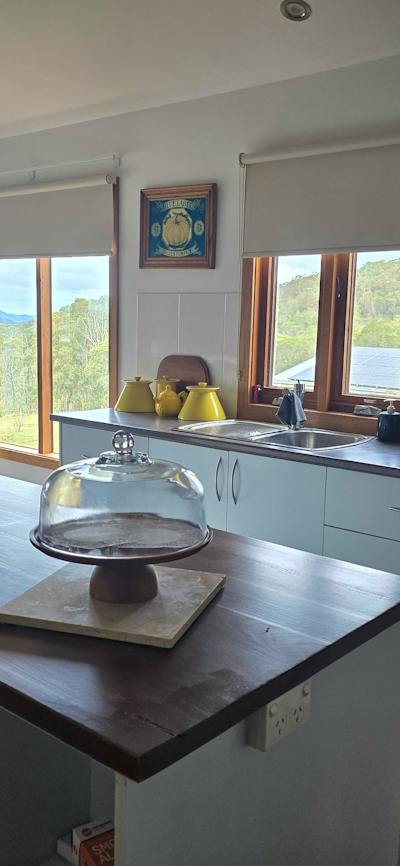 kitchen-sharjon