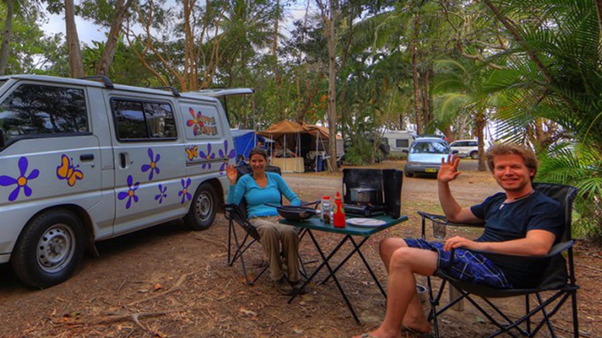 PC_0617_PhotoUpdates