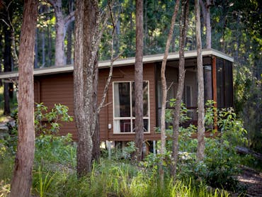 Mt Cotton Retreat Mt Cotton Retreat