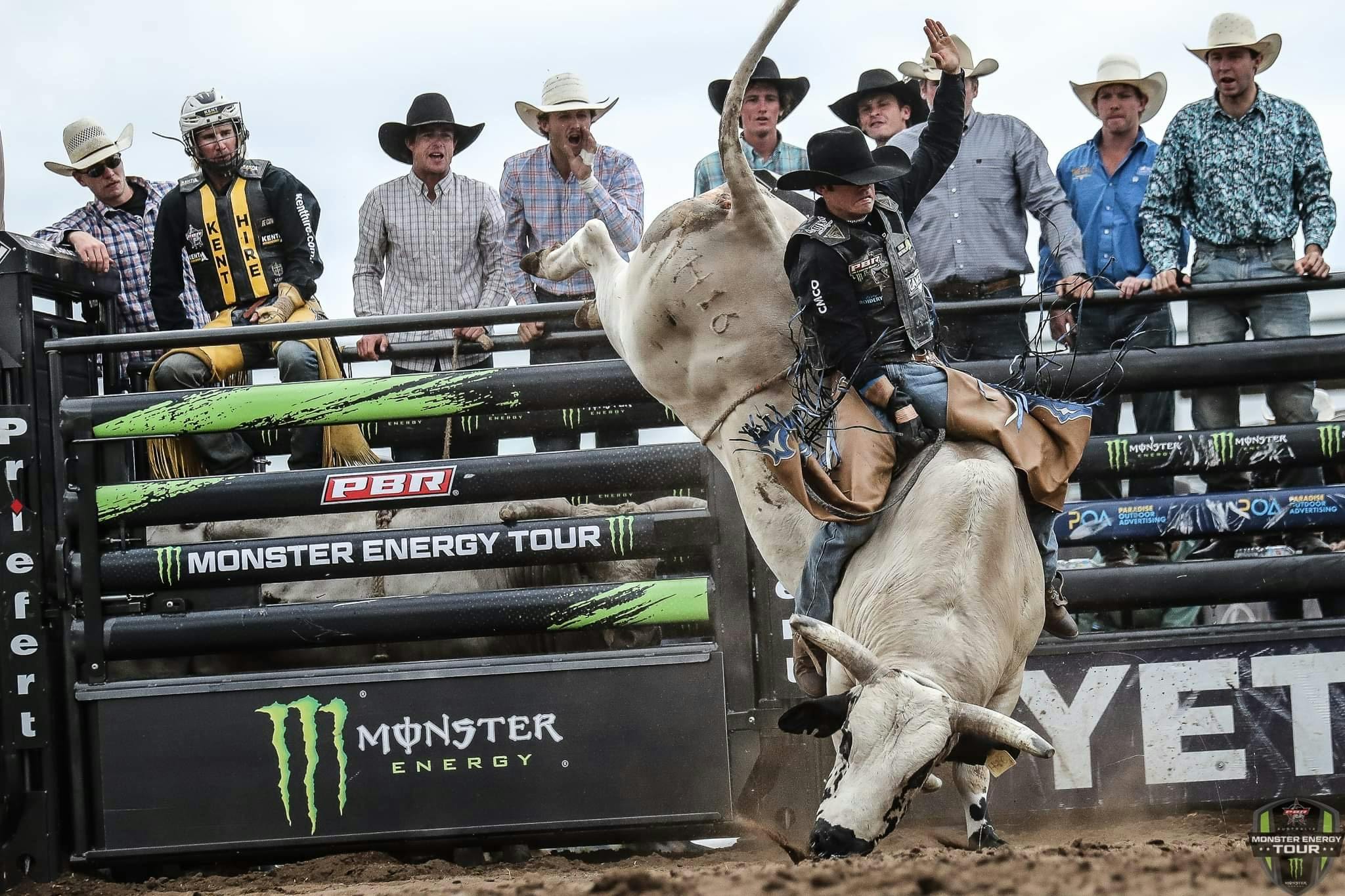 Cowboy