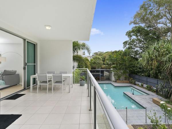 Holiday Hub Bribie Island - South East Queensland Holiday Hub Bribie Island - South East Queensland
