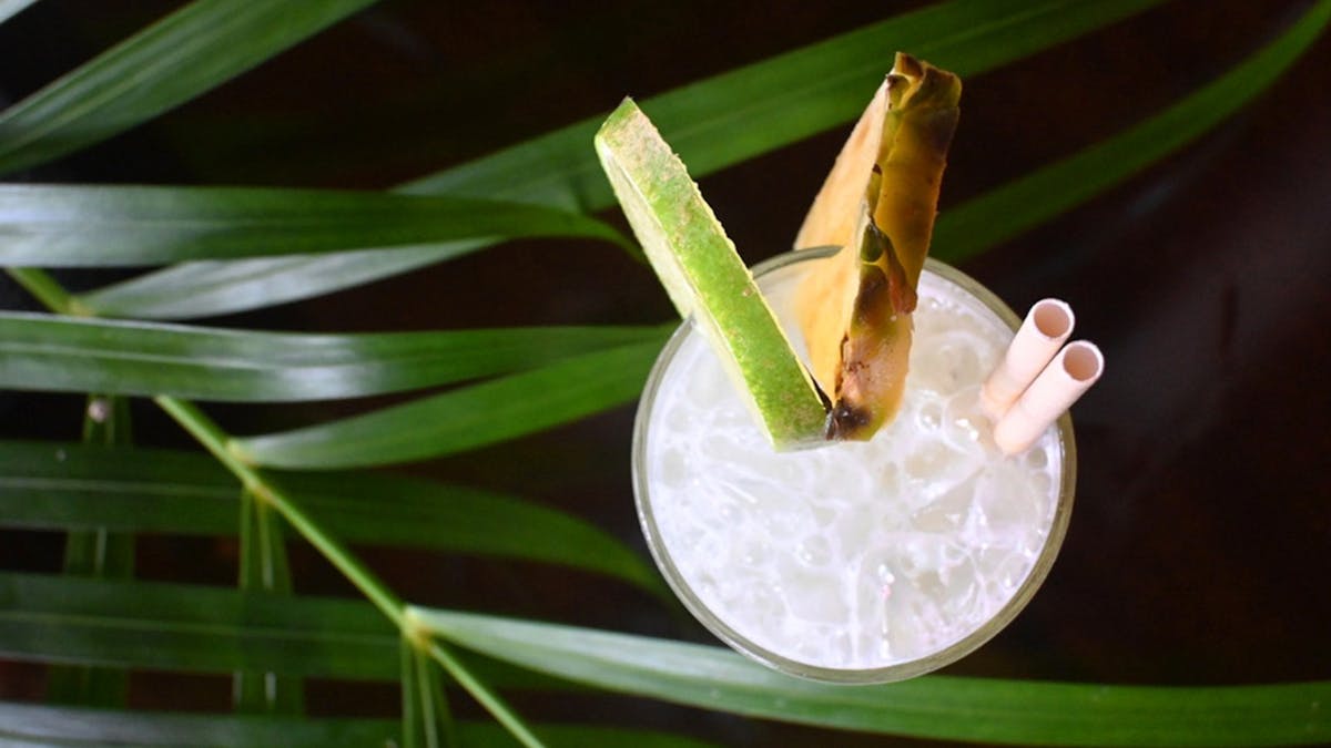 Cocktail