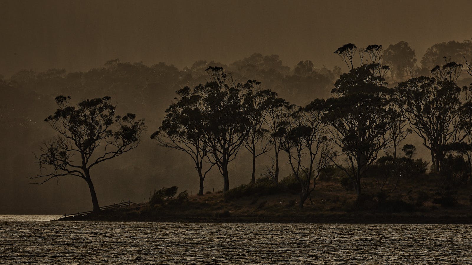 end of denison canal st martin's