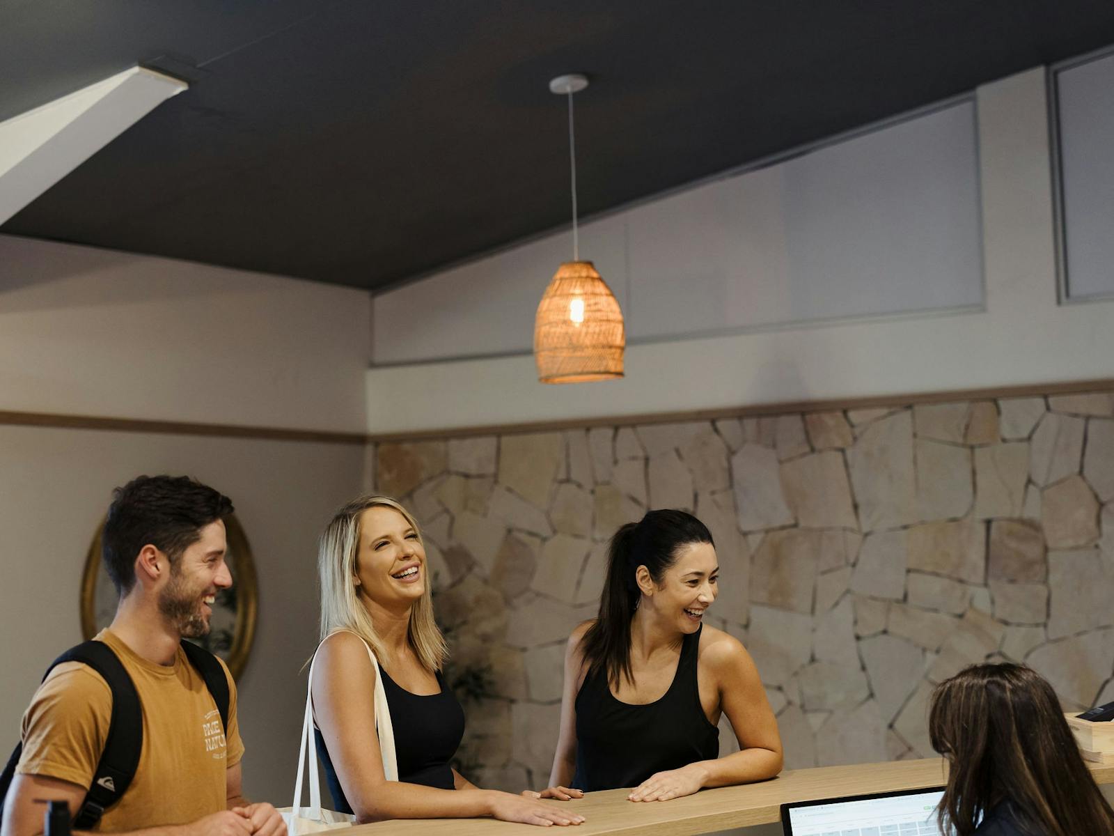 The Day Spa Penrith | Sydney, Australia - Official Travel & Accommodation Website