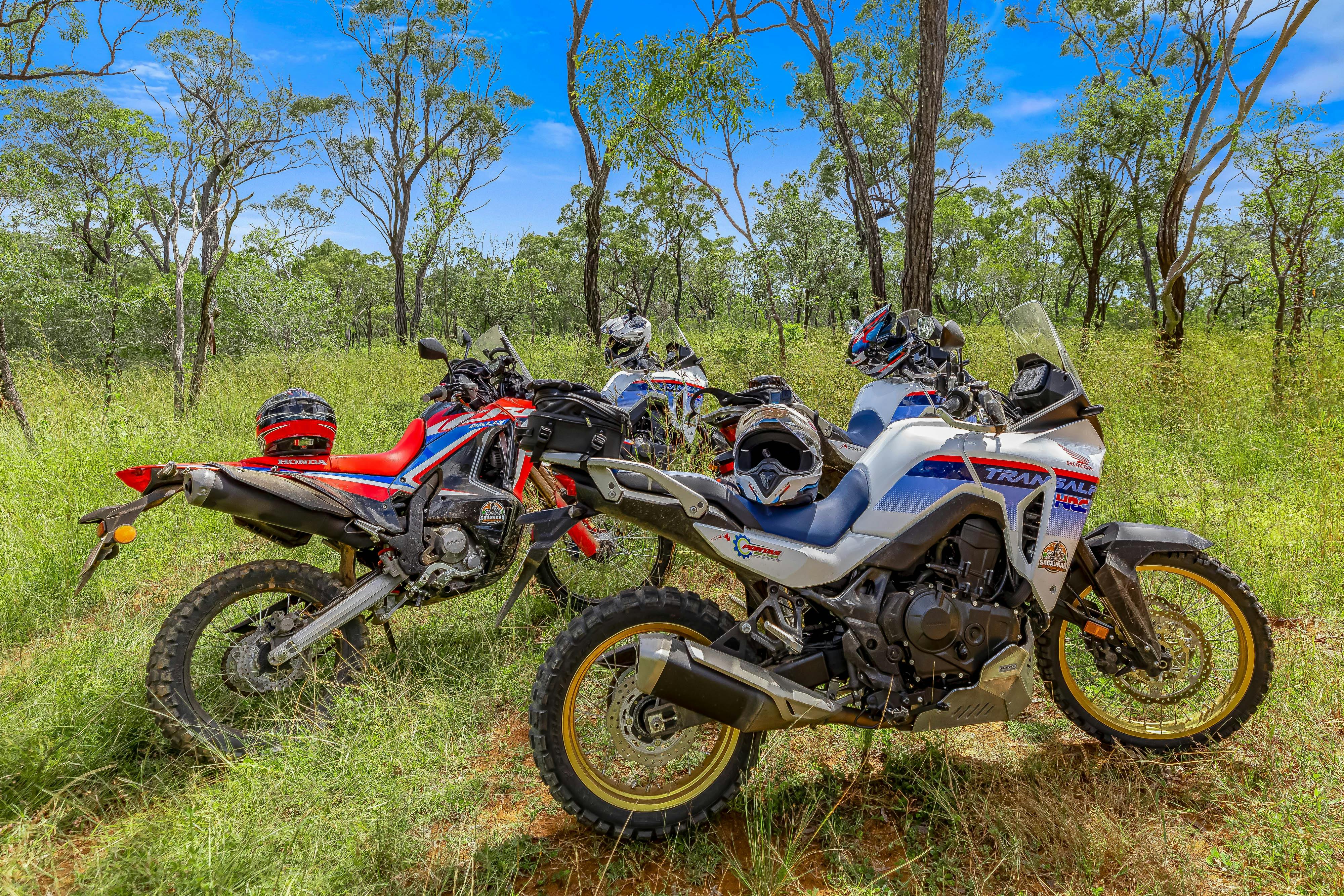 Cooktown/Maytown Discovery - 2 day tour