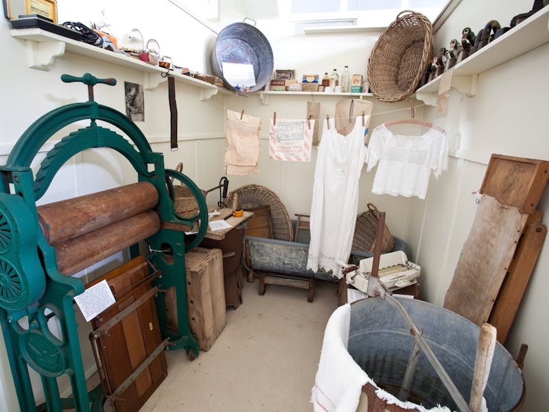 Web this is a museum near the ku union (and parking). Lawrence Museum and Historical Society Inc NSW Holidays