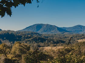 Blue Knob image