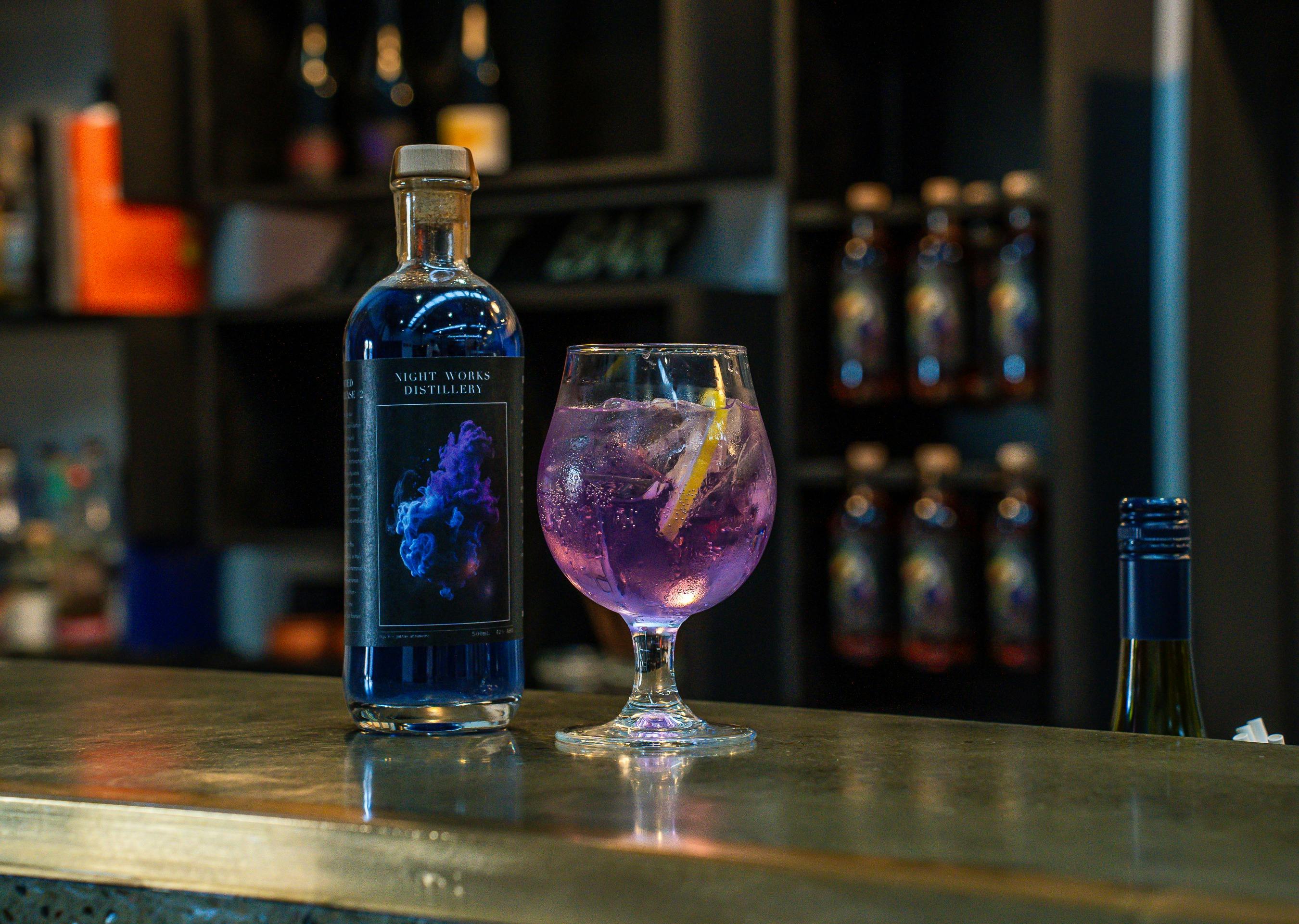 Unit Three Collective