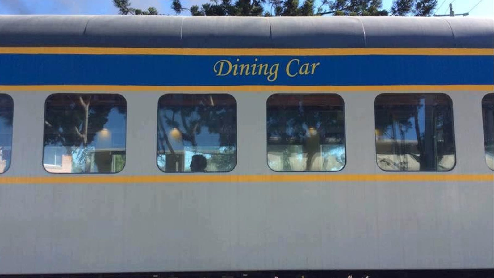 Queensland Pioneer Steam Railway