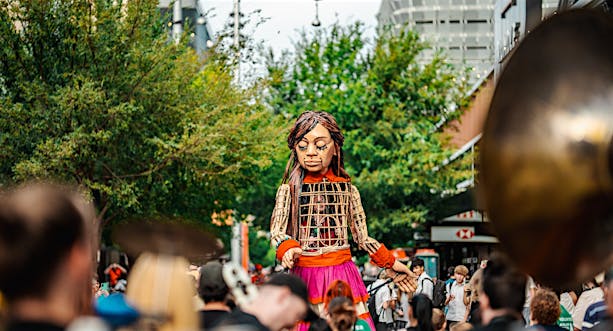 Adelaide Festival 2025 - Adelaide, Event | South Australia