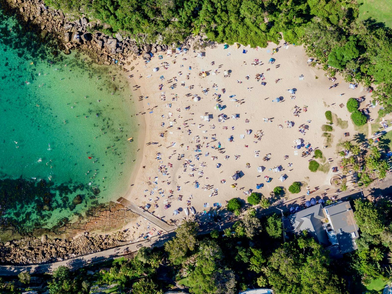 Helicopter Ride By Rotor One