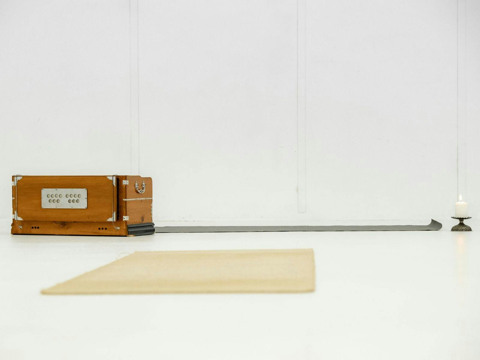 yoga studio south coast